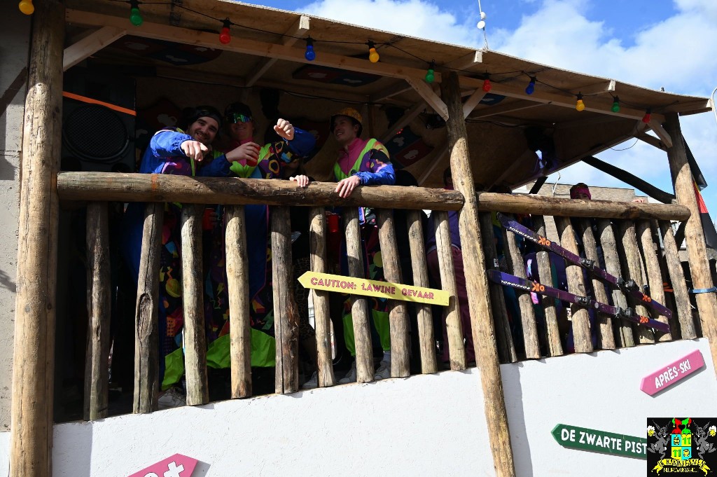 ../Images/Grote optocht 2025 148.jpg